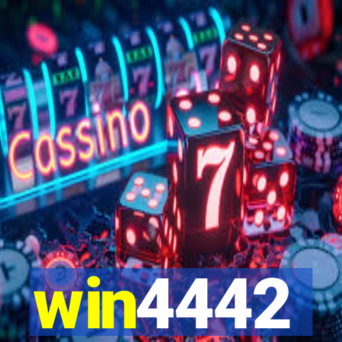 win4442