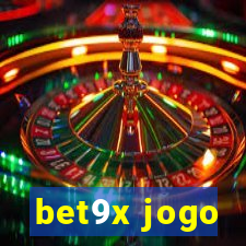 bet9x jogo