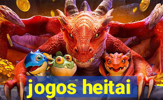 jogos heitai