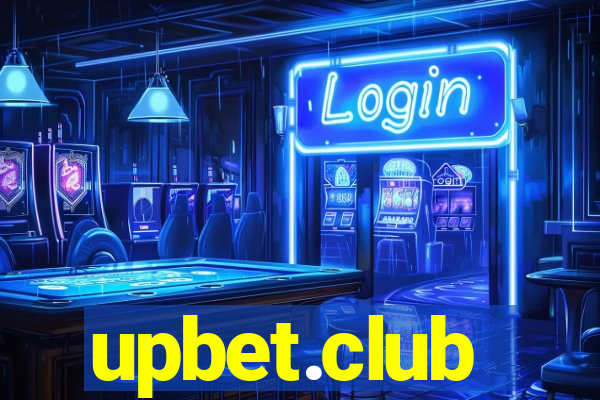 upbet.club