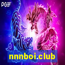 nnnboi.club