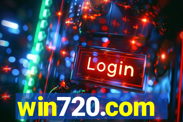 win720.com