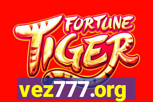 vez777.org