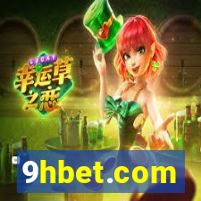 9hbet.com