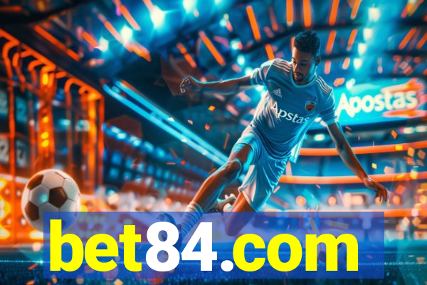 bet84.com