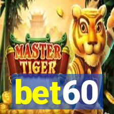 bet60