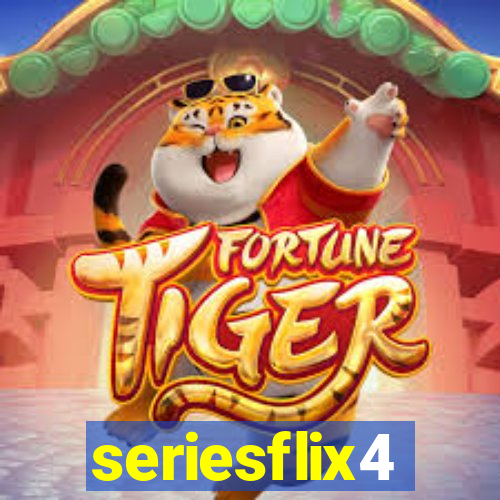 seriesflix4