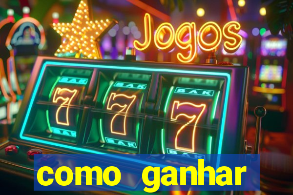 como ganhar dinheiro jogando mir4