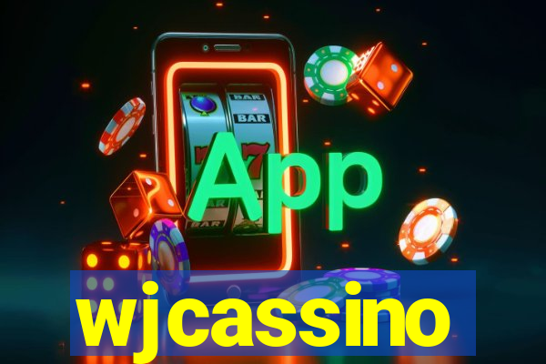 wjcassino