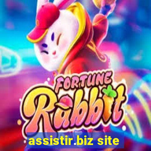 assistir.biz site