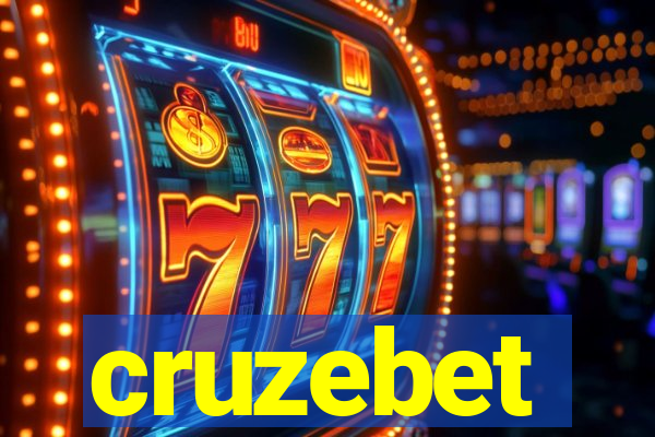 cruzebet