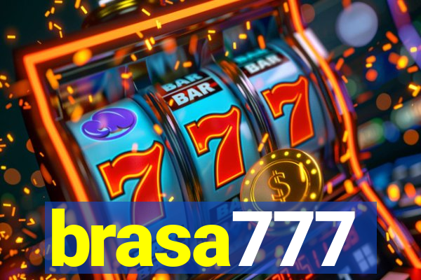 brasa777