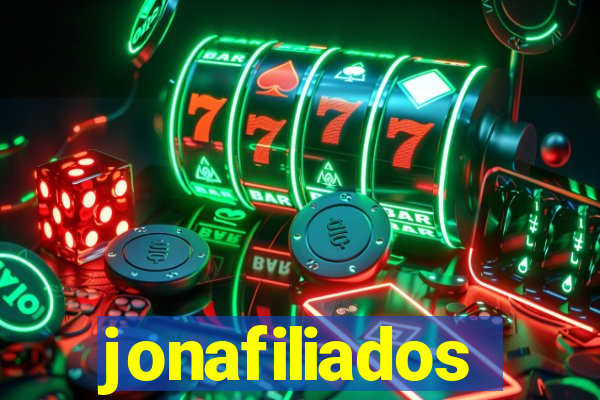 jonafiliados