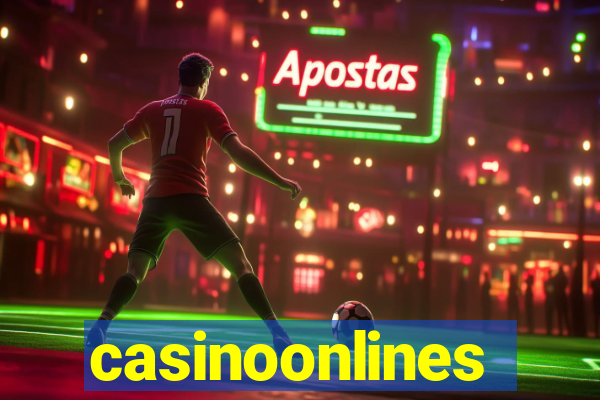 casinoonlines