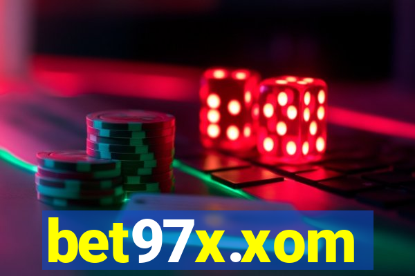 bet97x.xom