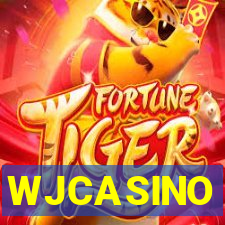 WJCASINO