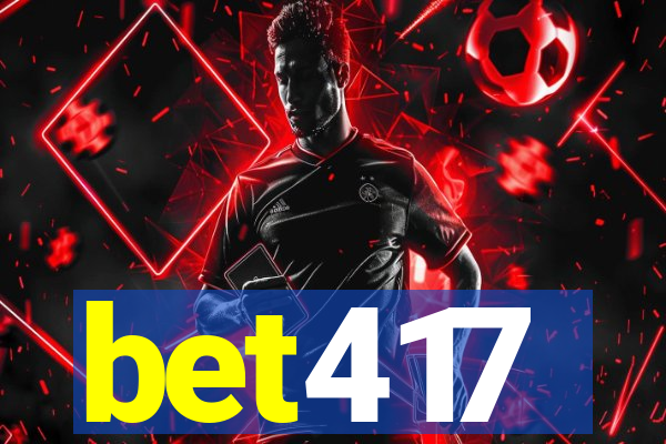 bet417