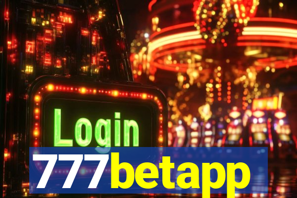 777betapp