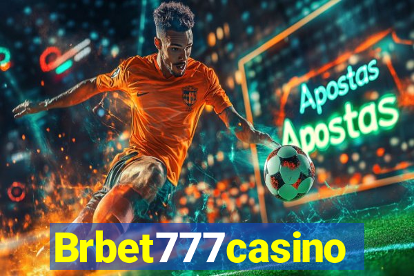 Brbet777casino