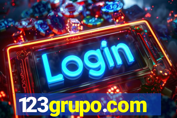 123grupo.com