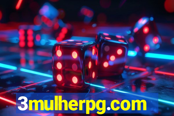 3mulherpg.com