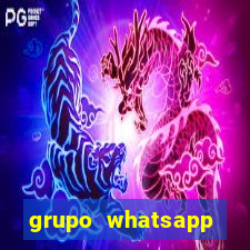 grupo whatsapp santos fc