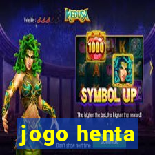 jogo henta