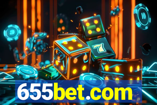 655bet.com