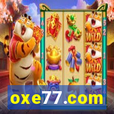 oxe77.com