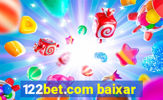 122bet.com baixar