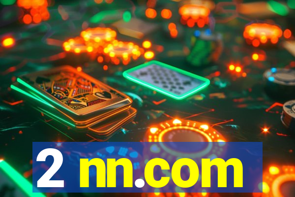 2 nn.com