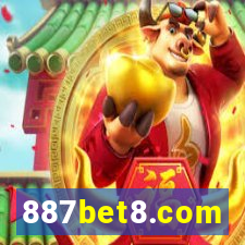 887bet8.com