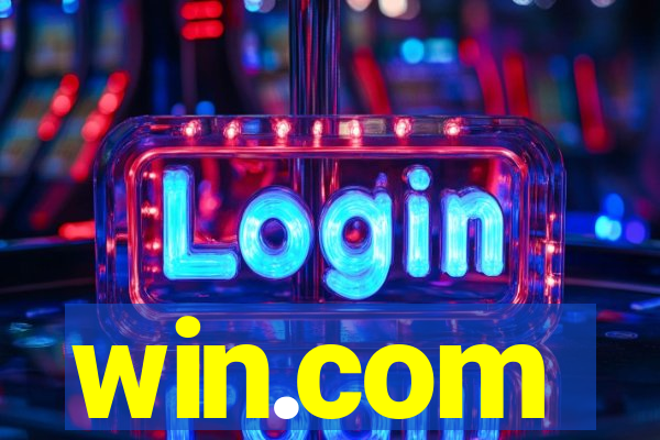 win.com