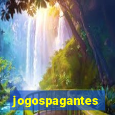 jogospagantes