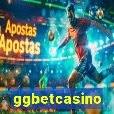 ggbetcasino