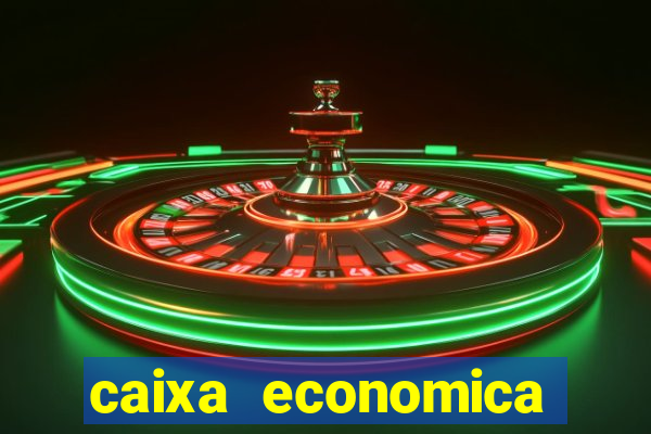 caixa economica boleto fies