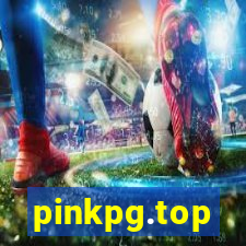 pinkpg.top