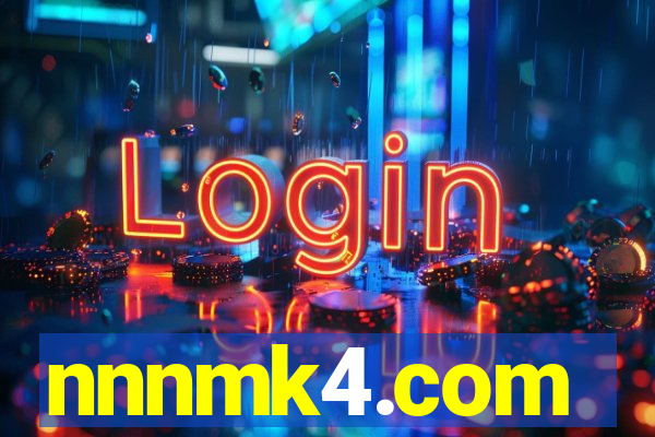 nnnmk4.com