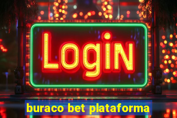 buraco bet plataforma