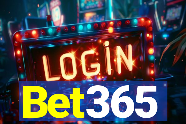 Bet365