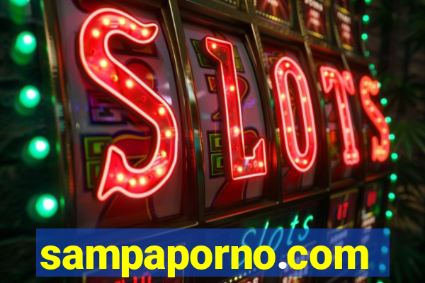 sampaporno.com