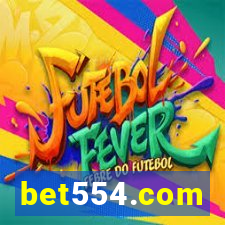 bet554.com