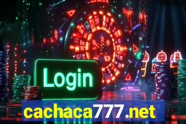 cachaca777.net