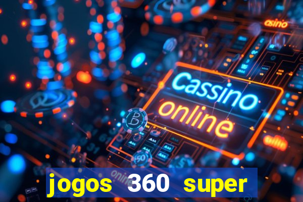 jogos 360 super smash flash 2