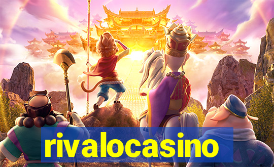 rivalocasino