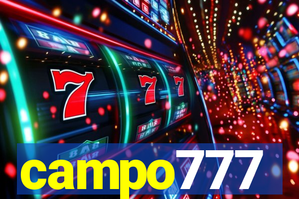 campo777