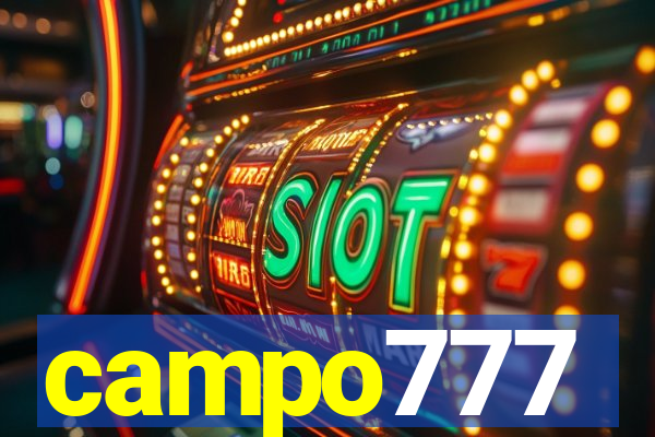 campo777