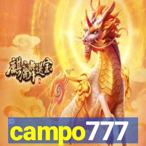 campo777