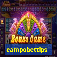 campobettips