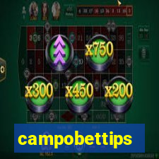 campobettips